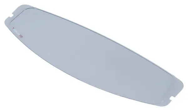 ROCC 860 PINLOCK-RUTA