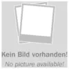 Rocc 980/981/982 nackstöd