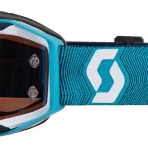 SCOTT PROSPECT 2.0 AMP