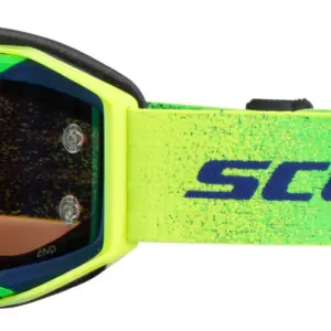 SCOTT PROSPECT 2.0 AMP