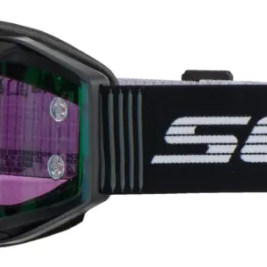 SCOTT PROSPECT 2.0 CHROME