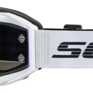 SCOTT PROSPECT 2.0 CHROME