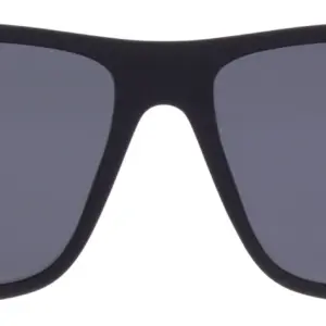 RED BULL SPECT MAZE GLAS.