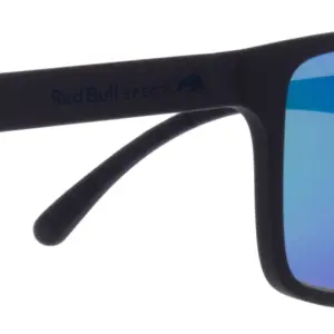 RED BULL SPECT MAZE GLAS.
