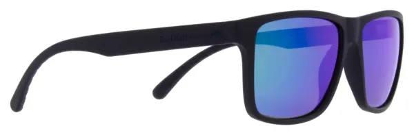 RED BULL SPECT MAZE GLAS.