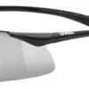 UVEX SPORTSTYLE 223 BRIL.