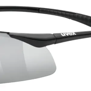 UVEX SPORTSTYLE 223 BRIL.
