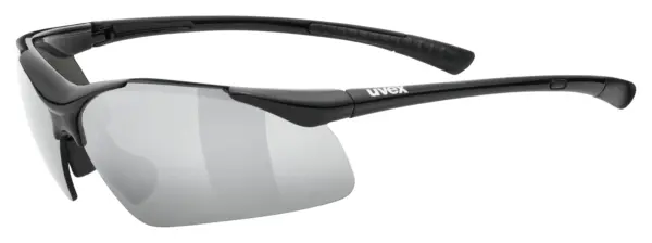 UVEX SPORTSTYLE 223 BRIL.