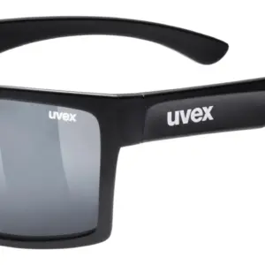 UVEX LGL 29 SOLGLASÖGON