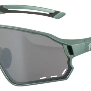 FOSPAIC TREND-LINE MOD.32