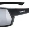 UVEX SPORTSTYLE 238 BRIL.