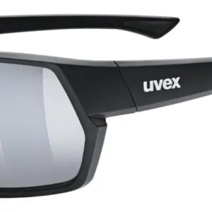 UVEX SPORTSTYLE 238 BRIL.