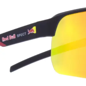 RED BULL SPECT DAKOTA