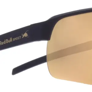 RED BULL SPECT DAKOTA