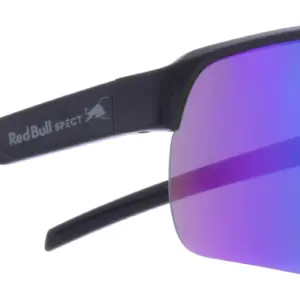 RED BULL SPECT DAKOTA