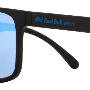 RED BULL SPECT EDGE
