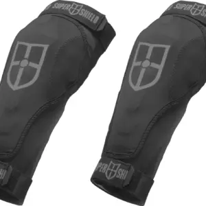 SUPER SHIELD KNÄSKYDD