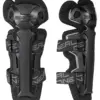 ONEAL PRO II RL KNEE