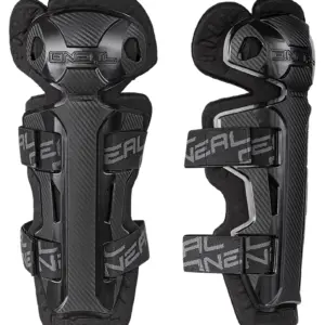 ONEAL PRO II RL KNEE