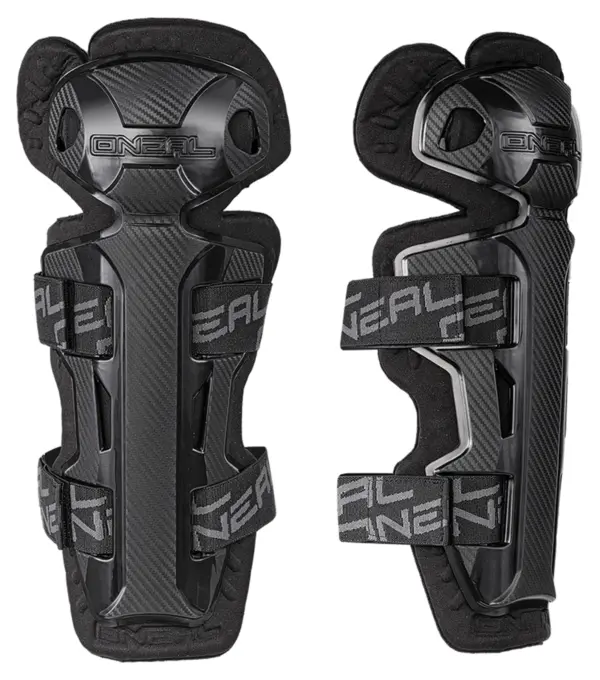 ONEAL PRO II RL KNEE