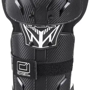 ONEAL PRO III KNEE