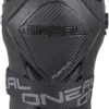 ONEAL PUMPGUN MX KNEE