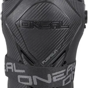 ONEAL PUMPGUN MX KNEE