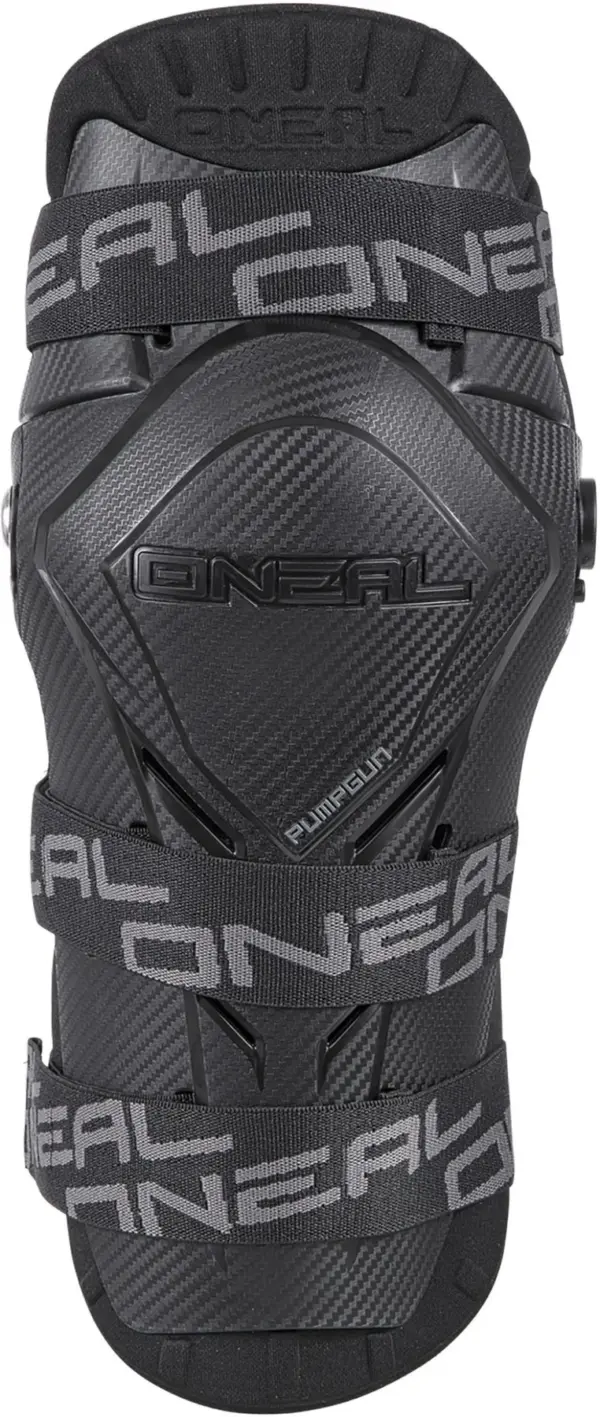 ONEAL PUMPGUN MX KNEE
