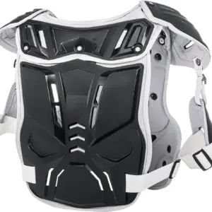 ONEAL PXR STONE SHIELD