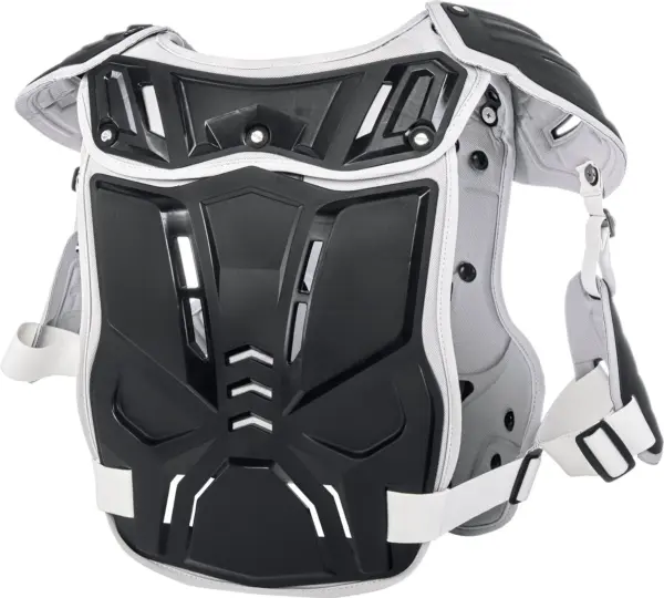 ONEAL PXR STONE SHIELD