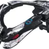ONEAL NECK BRACE TRON