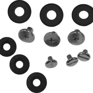 ONEAL SCREW KIT PXR STONE