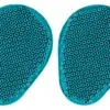 XELION CELLSHIELD S, S/H