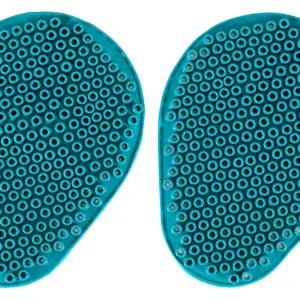 XELION CELLSHIELD S, S/H