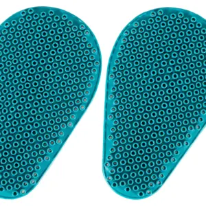 XELION CELLSHIELD M/L