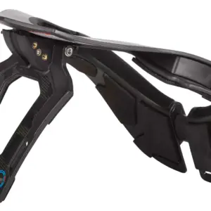 ONEAL NECK BRACE TRON