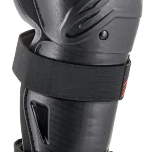 ALPINESTARS BIONIC ACTION