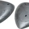 SUPER SHIELD SC-1/07