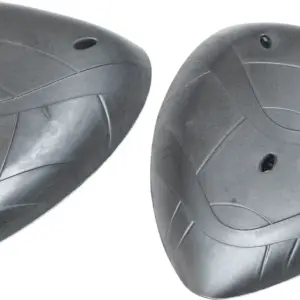 SUPER SHIELD SC-1/07