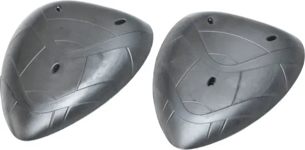 SUPER SHIELD SC-1/07