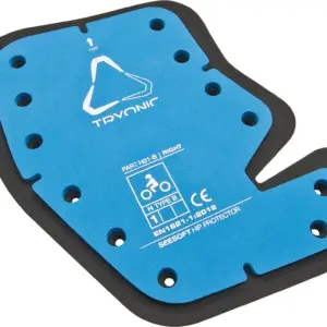 REVIT SEESOFT RV01 PAR