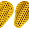 SUPER SHIELD SC-1/KB2