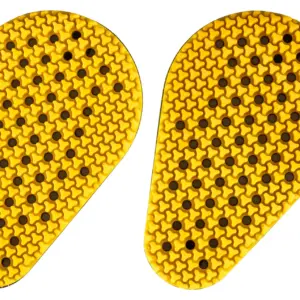 SUPER SHIELD SC-1/KB2