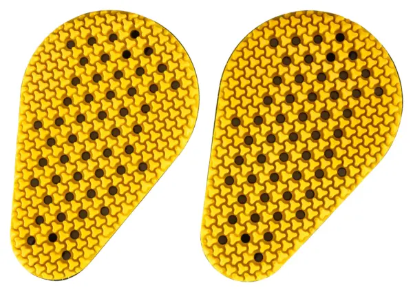 SUPER SHIELD SC-1/KB2