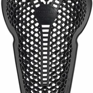 Segura Alpha armbågsskydd