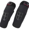 SUPER SHIELD GUARDS SMAA