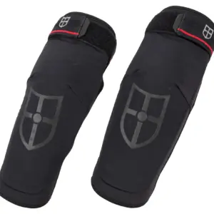 SUPER SHIELD GUARDS SMAA