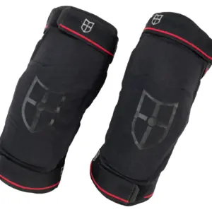 SUPER SHIELD GUARDS STORA