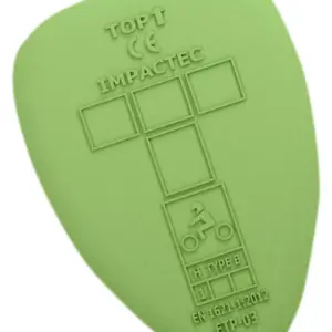 BÜSE IMPACTEC