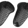 SAFE TECH 572 EASYFLEX